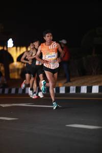 BIB: 20200
                            <button type="button" onclick="openModal(23162212)" class="btn btn-primary btn-sm float-right btn-popup" data-toggle="modal" data-target=".modal-high-quality">
                        <i class="fas fa-shopping-cart"></i> Add to Cart
                    </button>
                                            <button type="button" onclick="isThisMe(23162212, true)" class="btn btn-success btn-sm float-right btn-popup btn-isme hidden" data-toggle="tooltip" data-placement="bottom" title="นี่คือรูปของคุณใช่ไหม คลิกที่นี่เพื่อเอาเข้าอัลบั้ม">
                        <i class="fas fa-plus"></i> Add to album
                    </button>
                    <button type="button" onclick="isThisMe(23162212, false)" class="btn btn-warning btn-sm float-right btn-popup btn-isnotme hidden">
                        <i class="fas fa-ban"></i> Remove from album
                    </button>